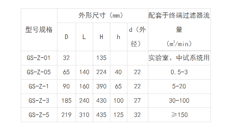 微信截图_20200824095623